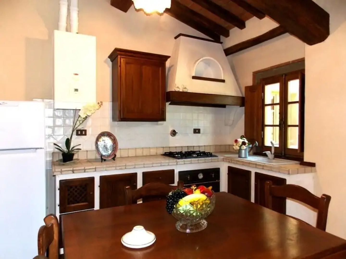 Tenuta Poggio Marino