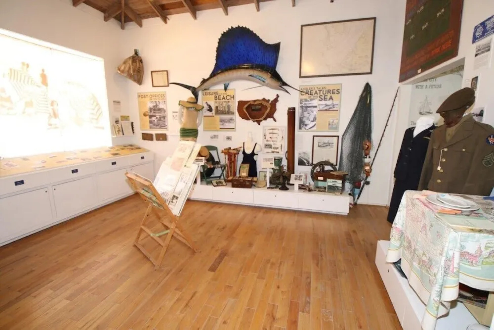 Longboat Key Cedars Resort