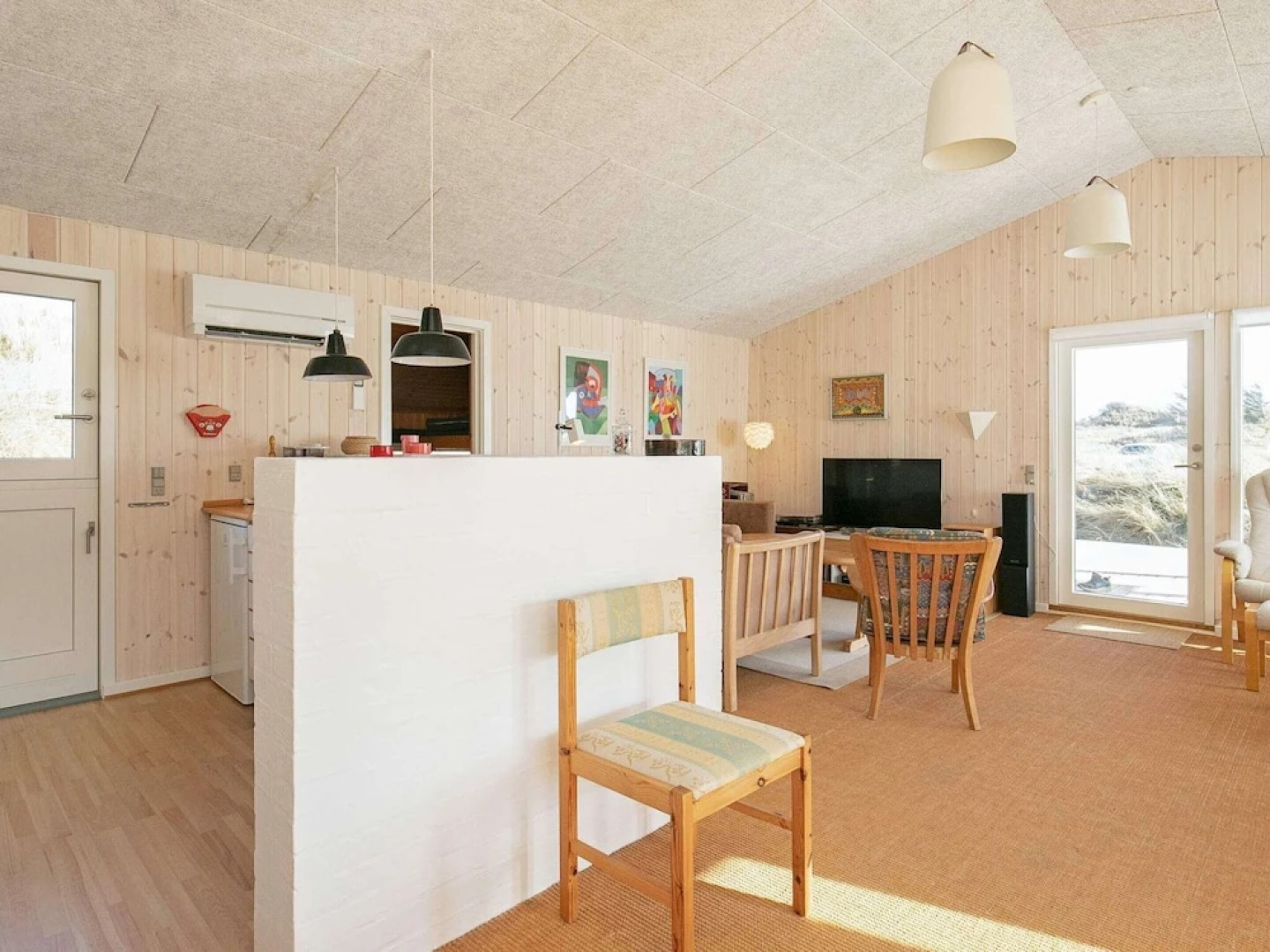 Luxury Retreat With Sauna - By Traum Ferienwohnungen