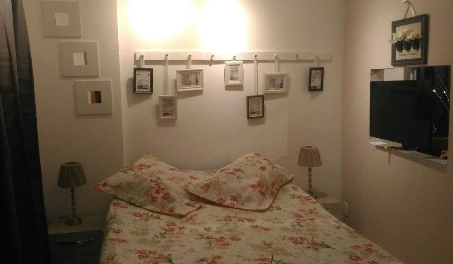 London Residencial Design