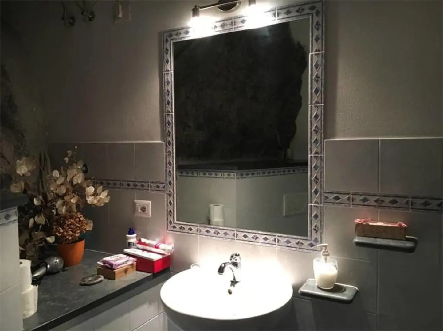 La Cantina di Lorenza