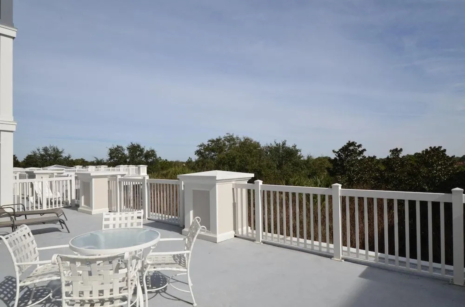 Grand Sandestin 2325