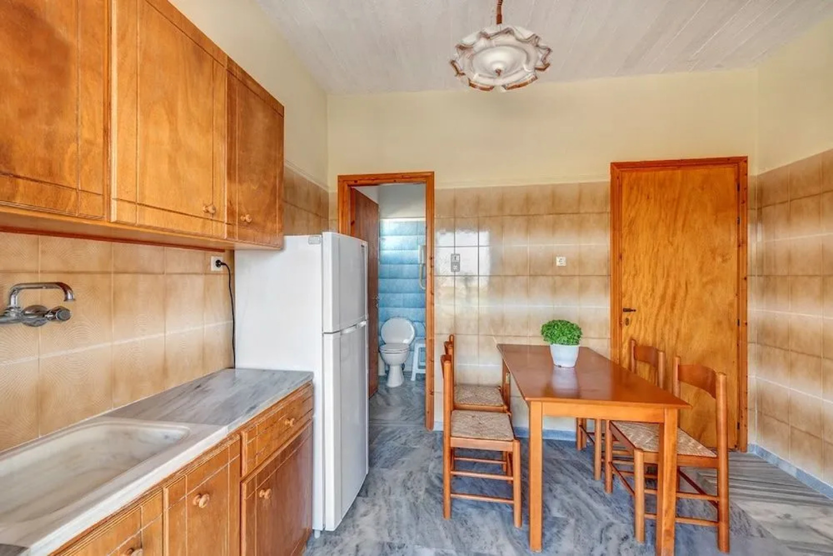 Smaragdi Hotel Apartments