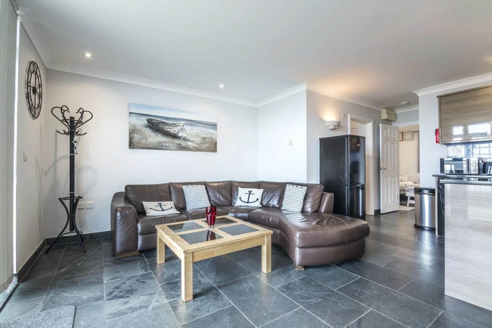 Pendine Heights - 2 Bedroom Apartment