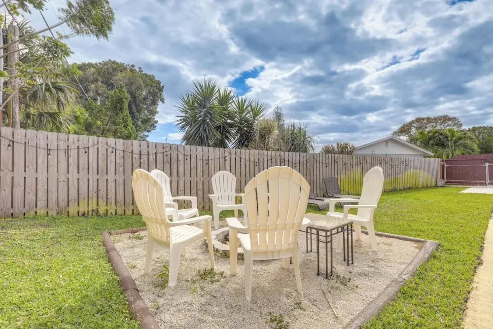 4 Mi to Jensen Beach Park: Family Home w/ Pool!
