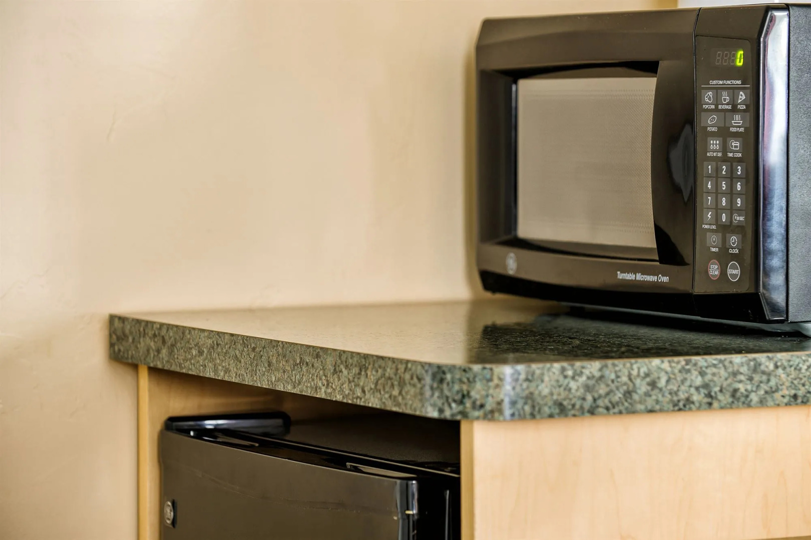 Glenwood Springs Inn