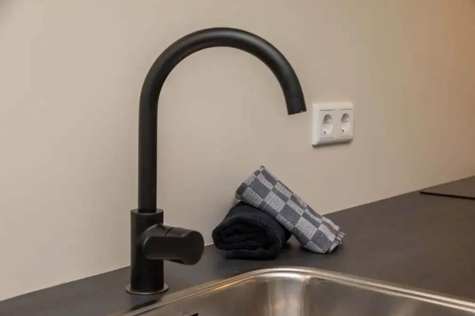 Cozy Apartment in Street of Westkapelle