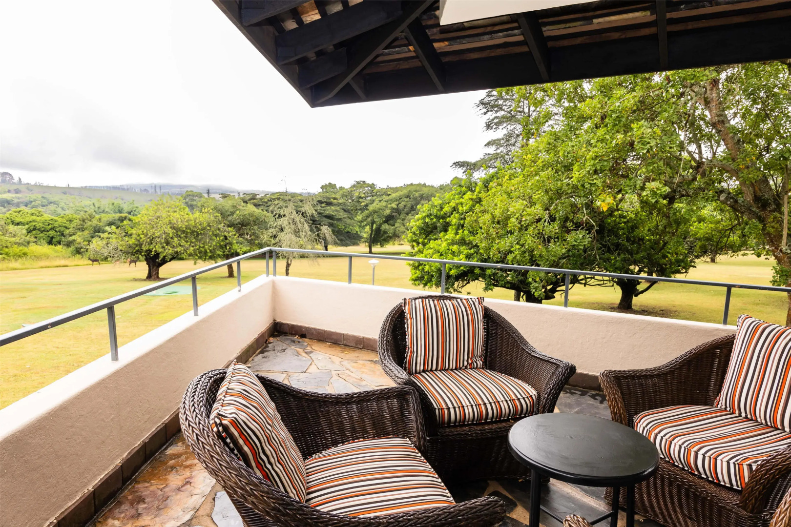 Premier Hotel The Winkler