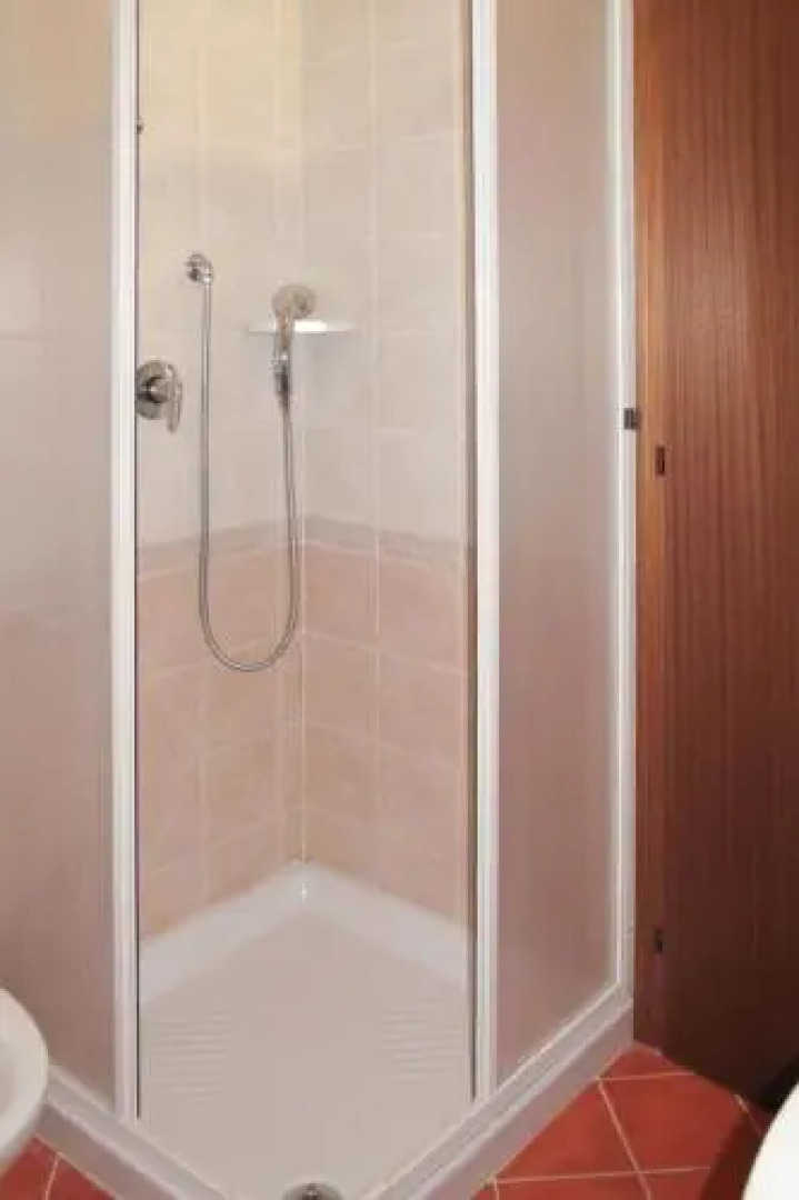 Villaggio Ai Salici 405S