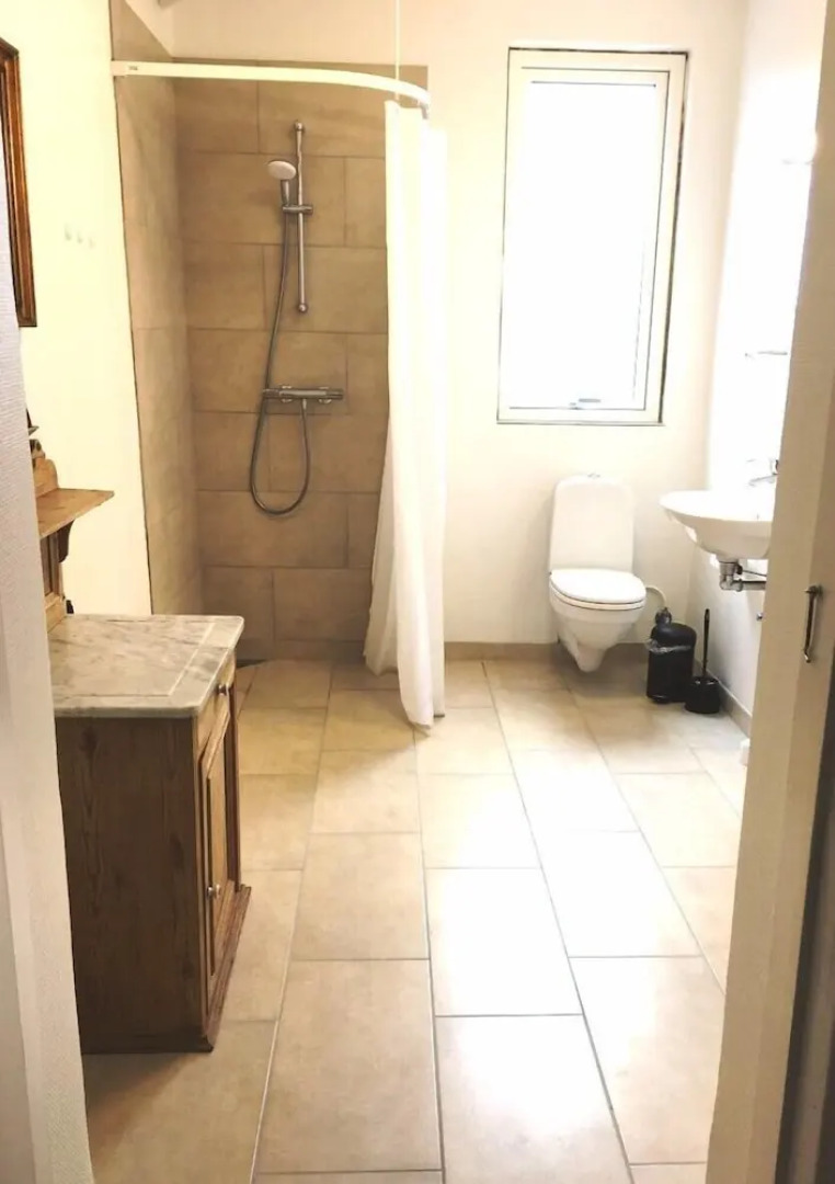 Rødby Købstadshotel