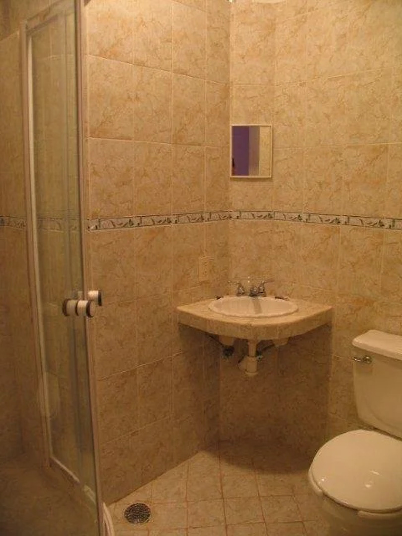 Hotel y Suites Bugambilias