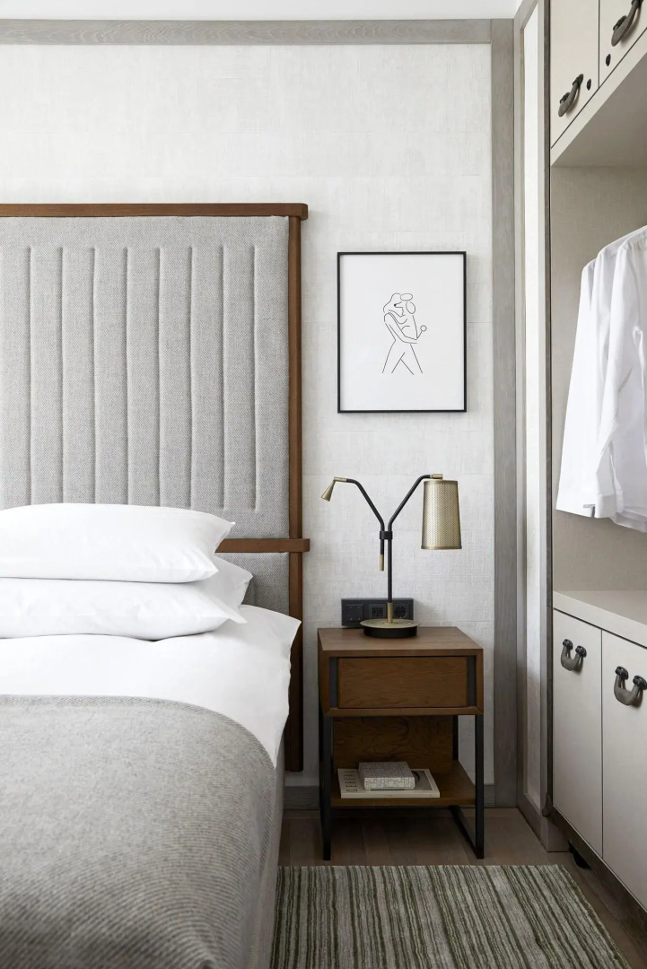 PURO Warszawa Centrum