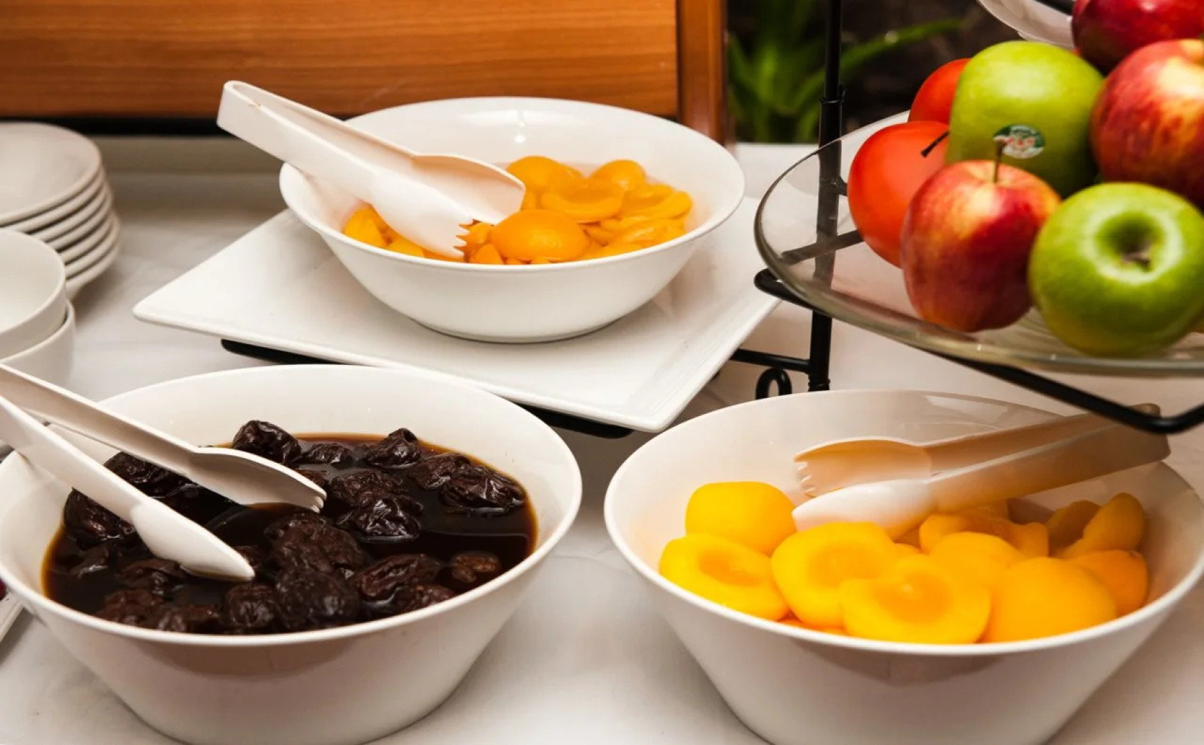 Pegasus Motor Inn and Serviced Apartments