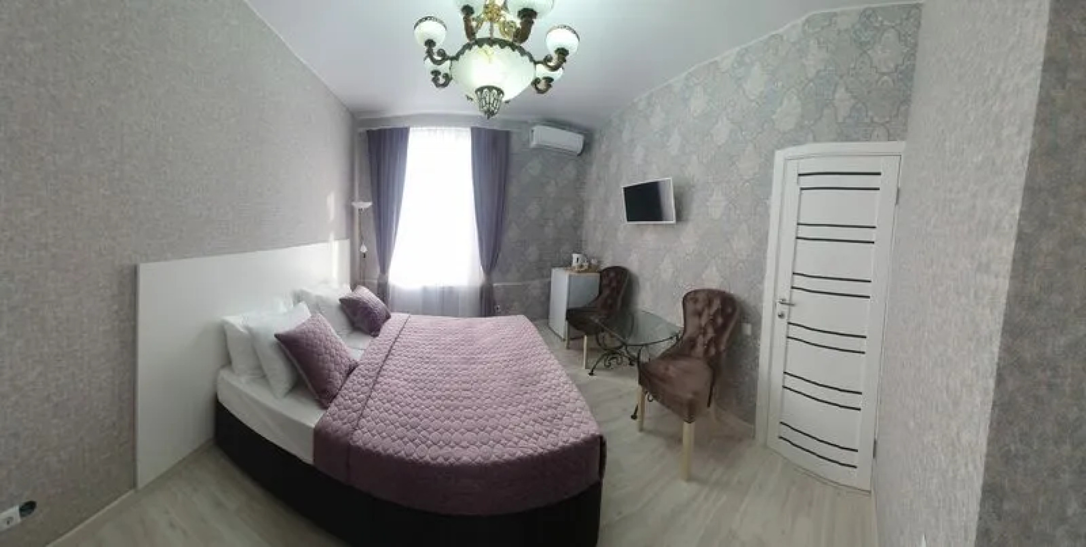 Гостиный двор 1898