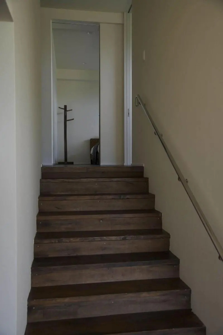 Soraniwa Hotel and Cafe