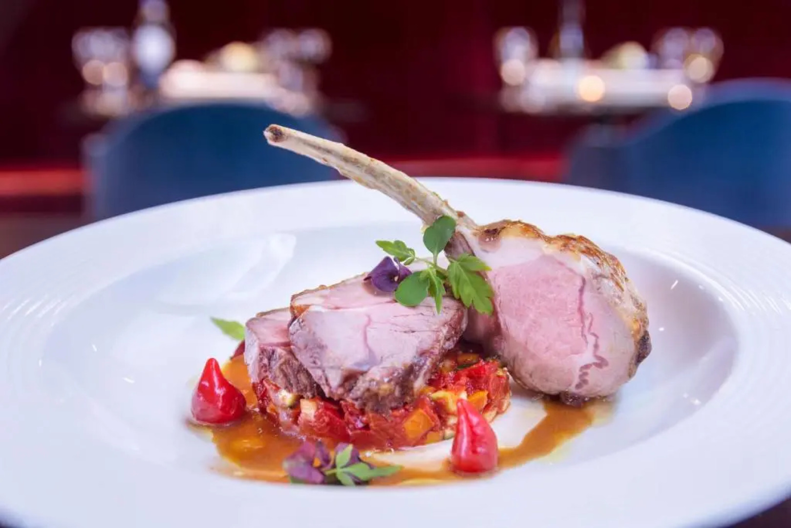 City North Hotel and Conference Centre