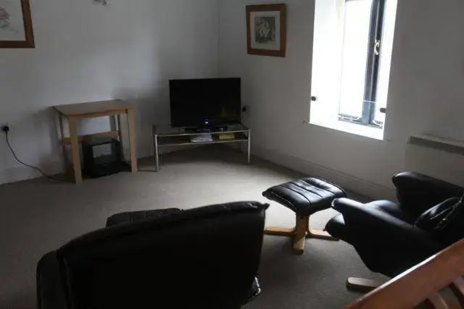 MJB Apartments Watton