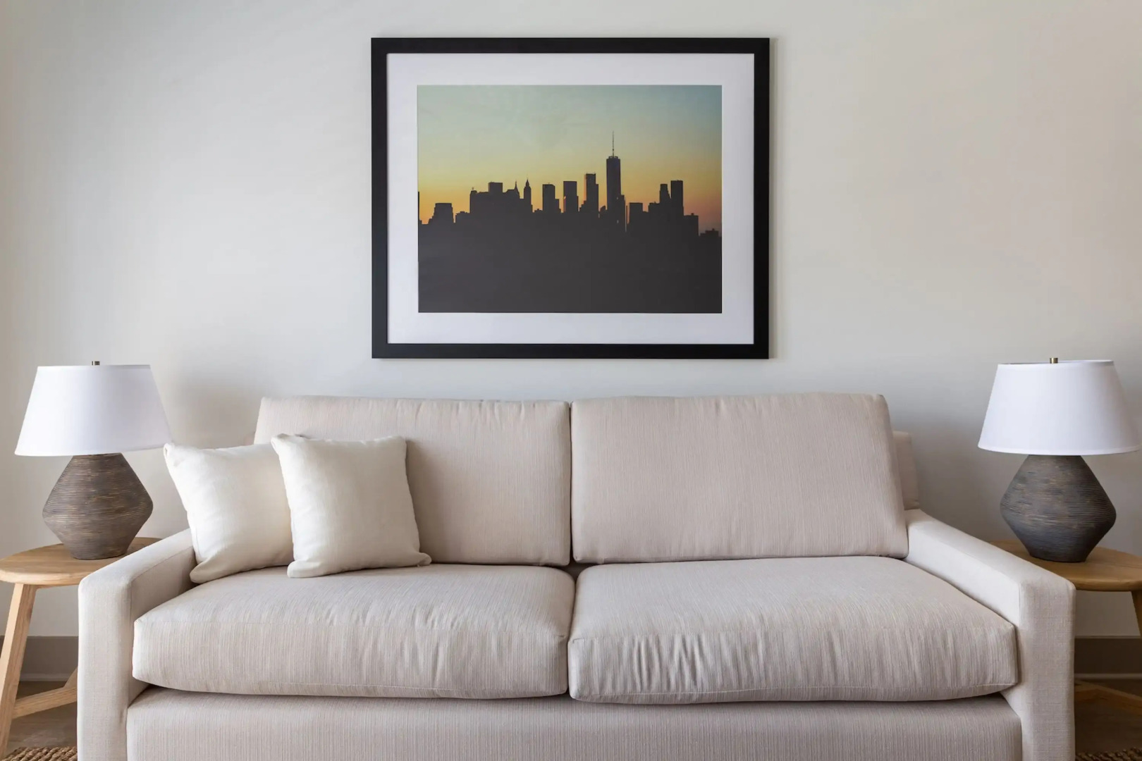 Kasa Southside Wilmington