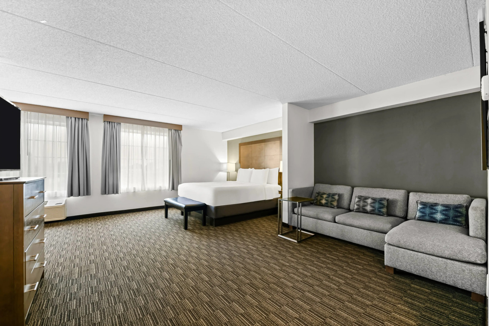 La Quinta Inn & Suites by Wyndham Atlanta Douglasville