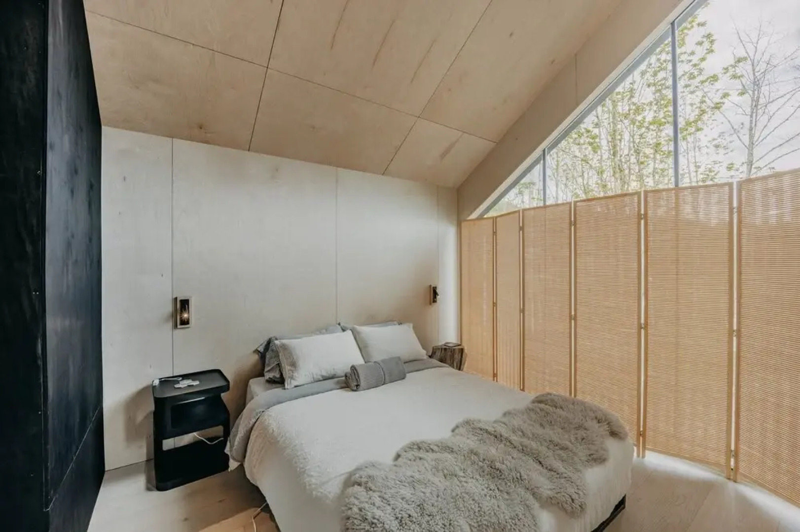 58mf - Wi-fi - Pets OK - EVC - Amazing Views