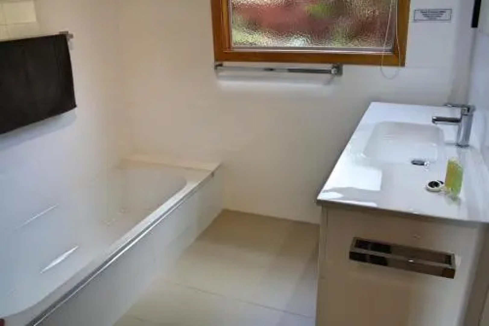 Norfolk Island Holiday Homes