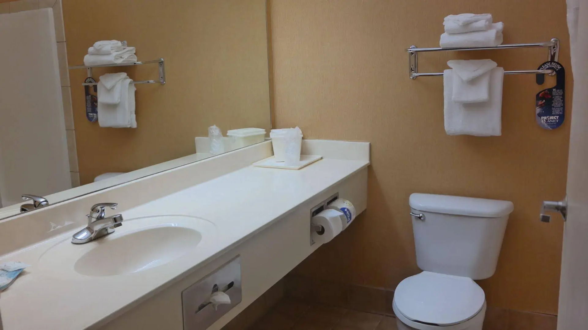 Quality Inn & Suites Loveland