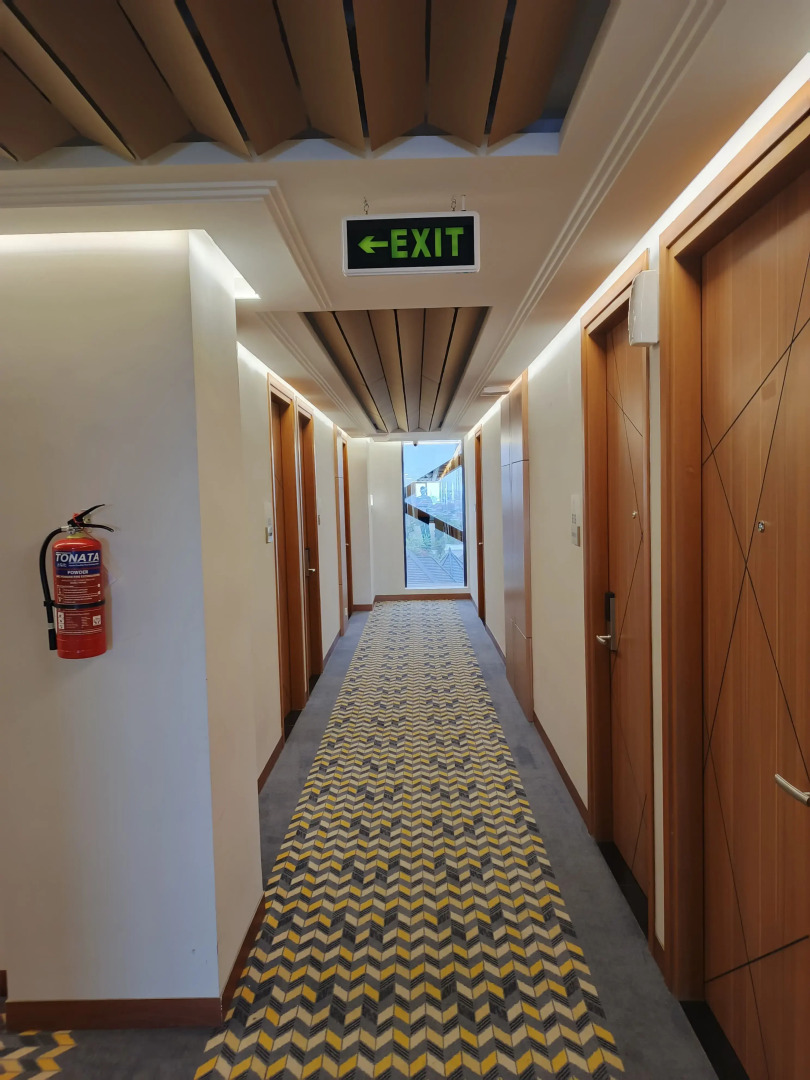 Azana Style Tulungagung