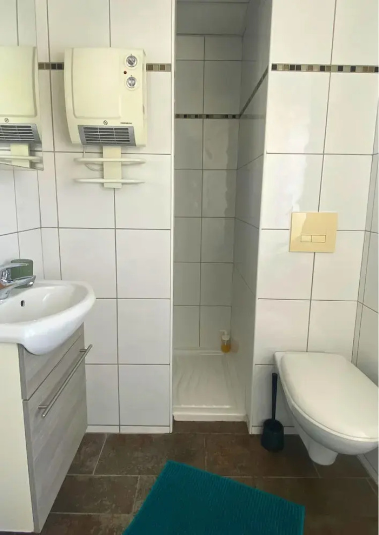 Le Gîte des Voyageurs