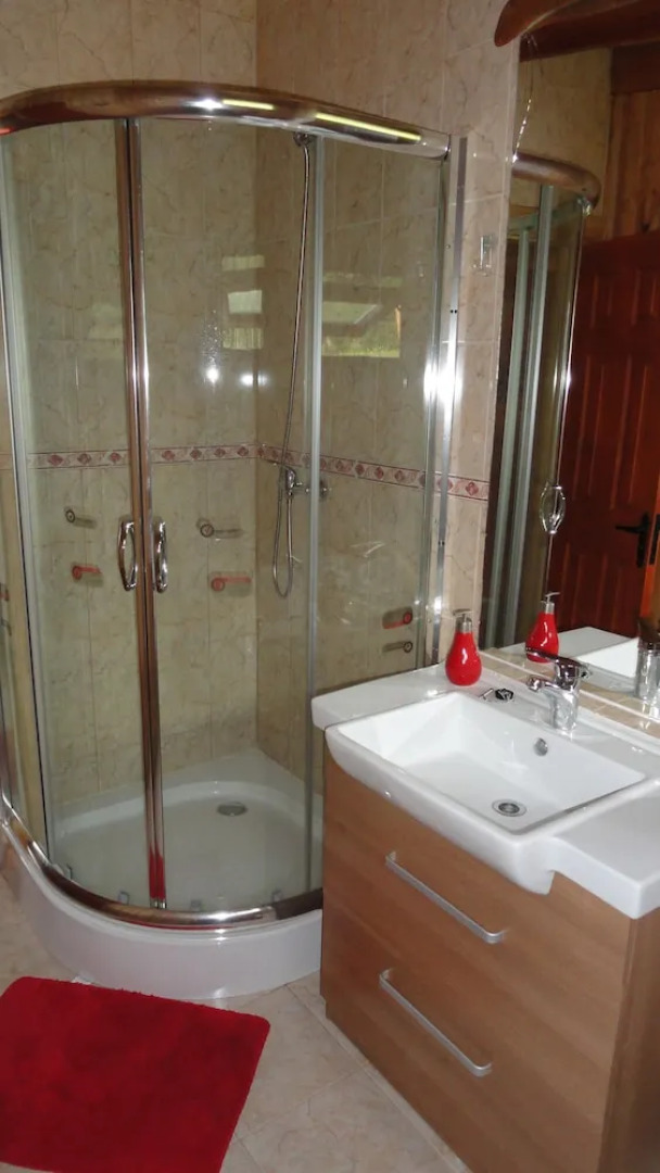 Las Bandurrias Eco Hostal