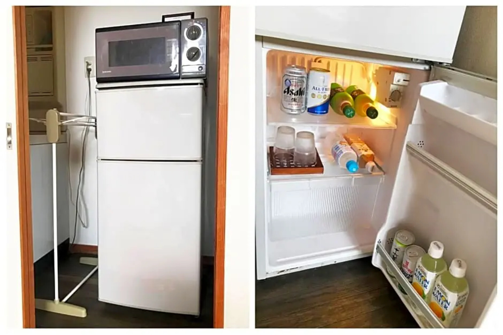 Morino Garden Mashiko