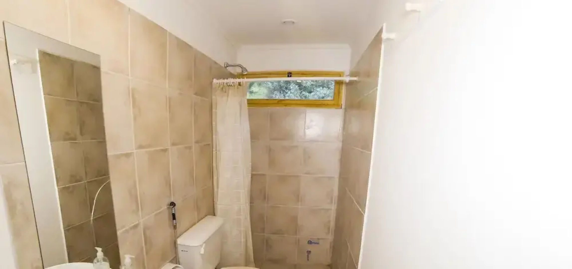 Departamentos Modernos by Estadia Magica