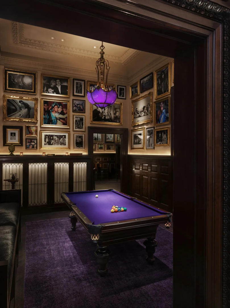 The New York EDITION