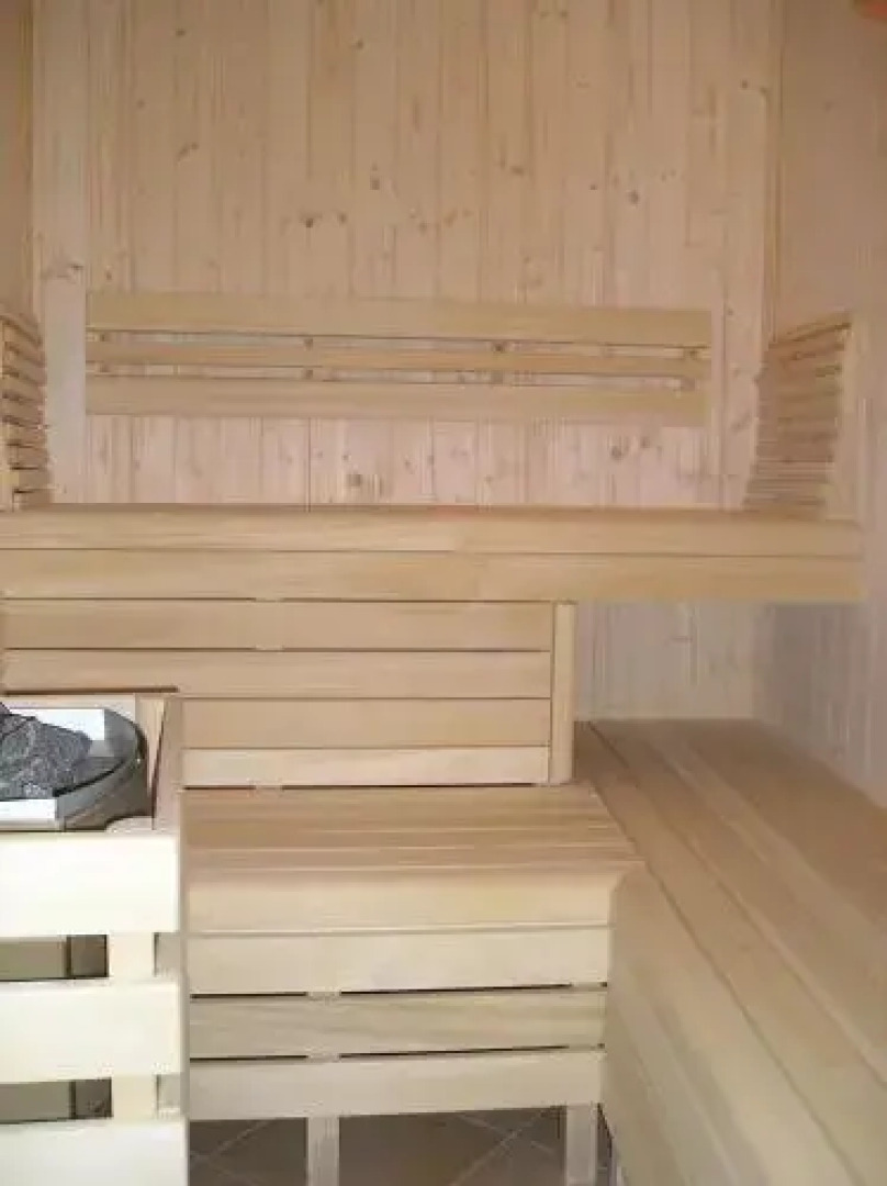 Penzion U Dvou slunci