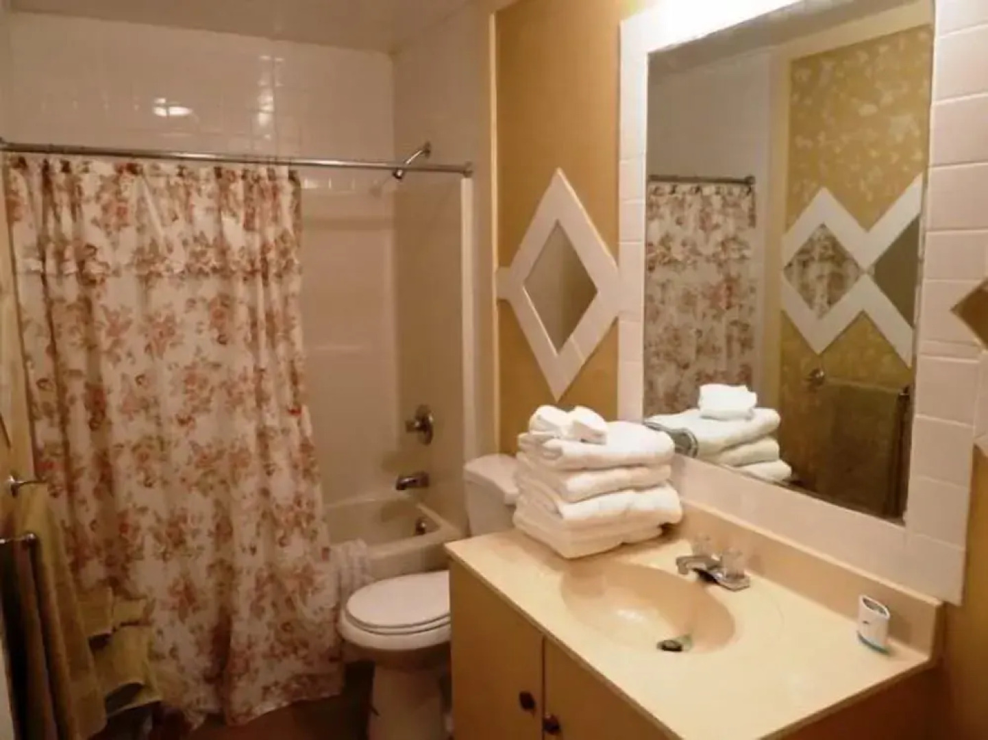 Mountain_roots_lodging