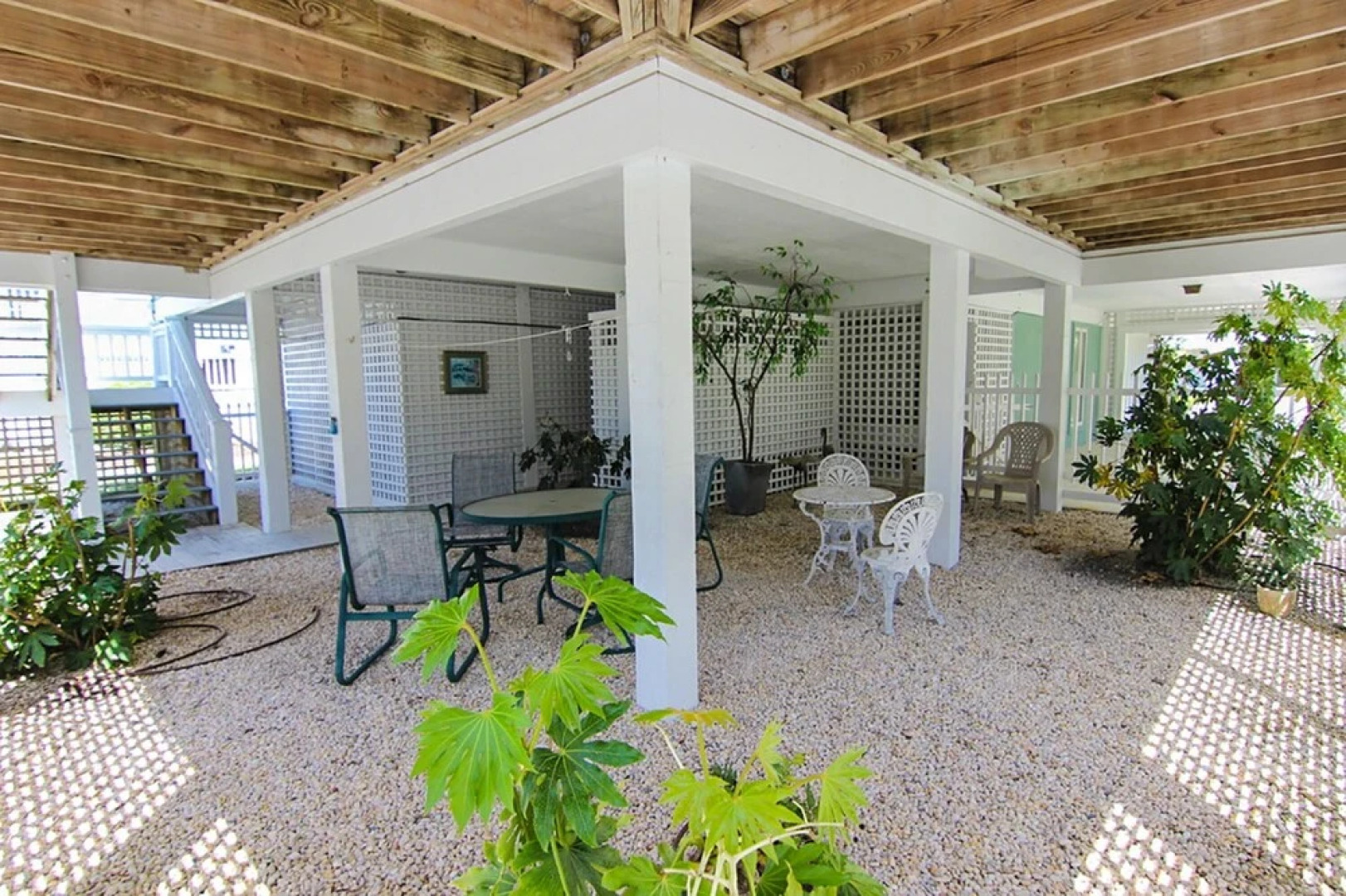 Seas the Breeze by Sea Scape Properties