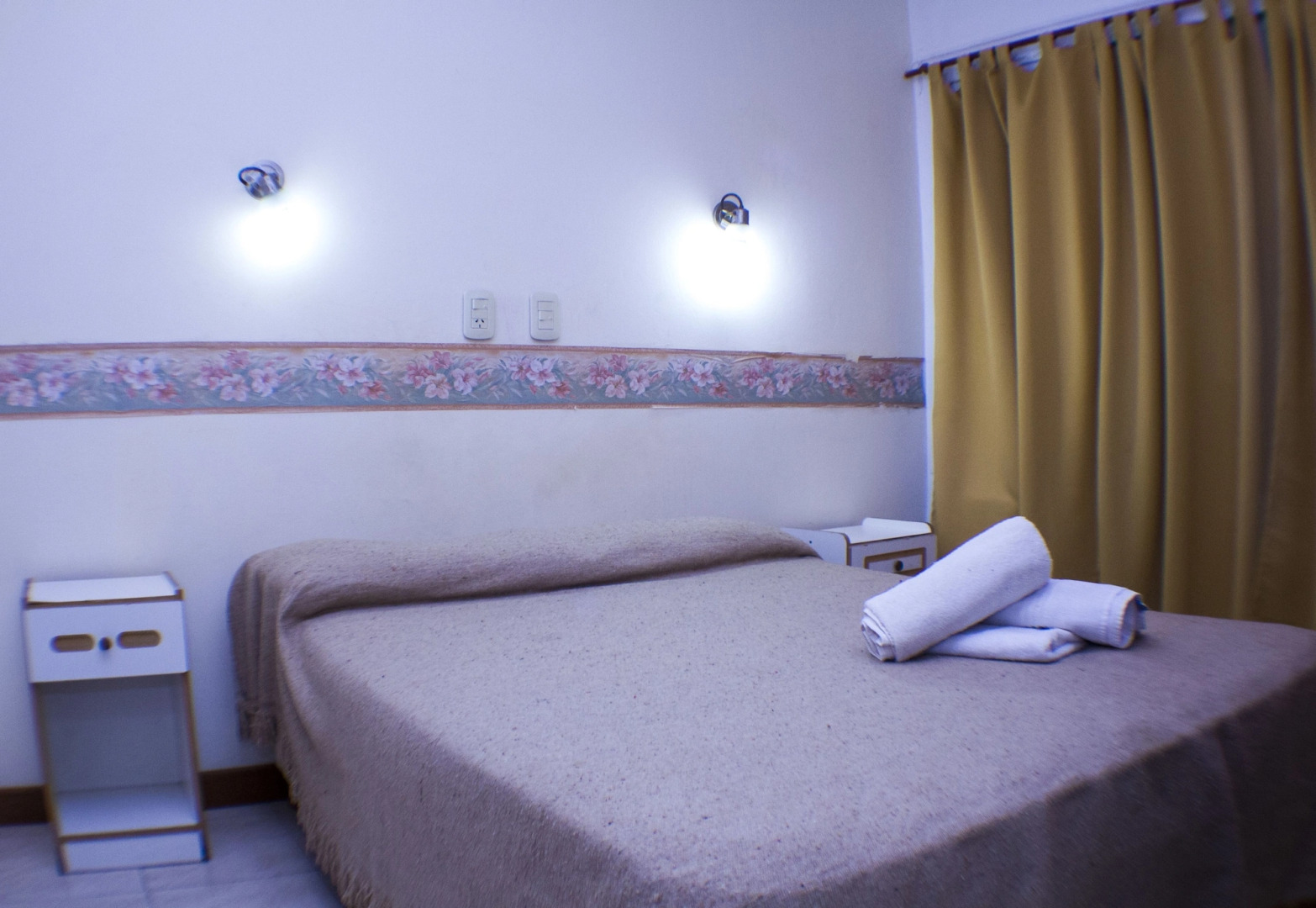 San Remo Majestic Hotel