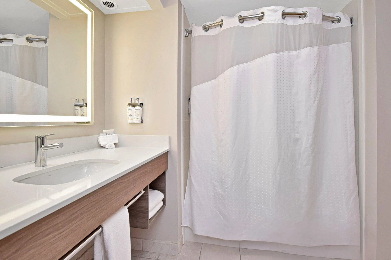 Holiday Inn Express Boone by IHG