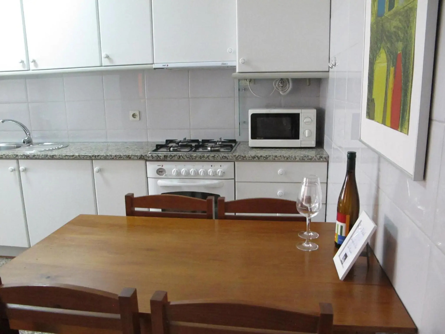 Casa da Vila Cerveira