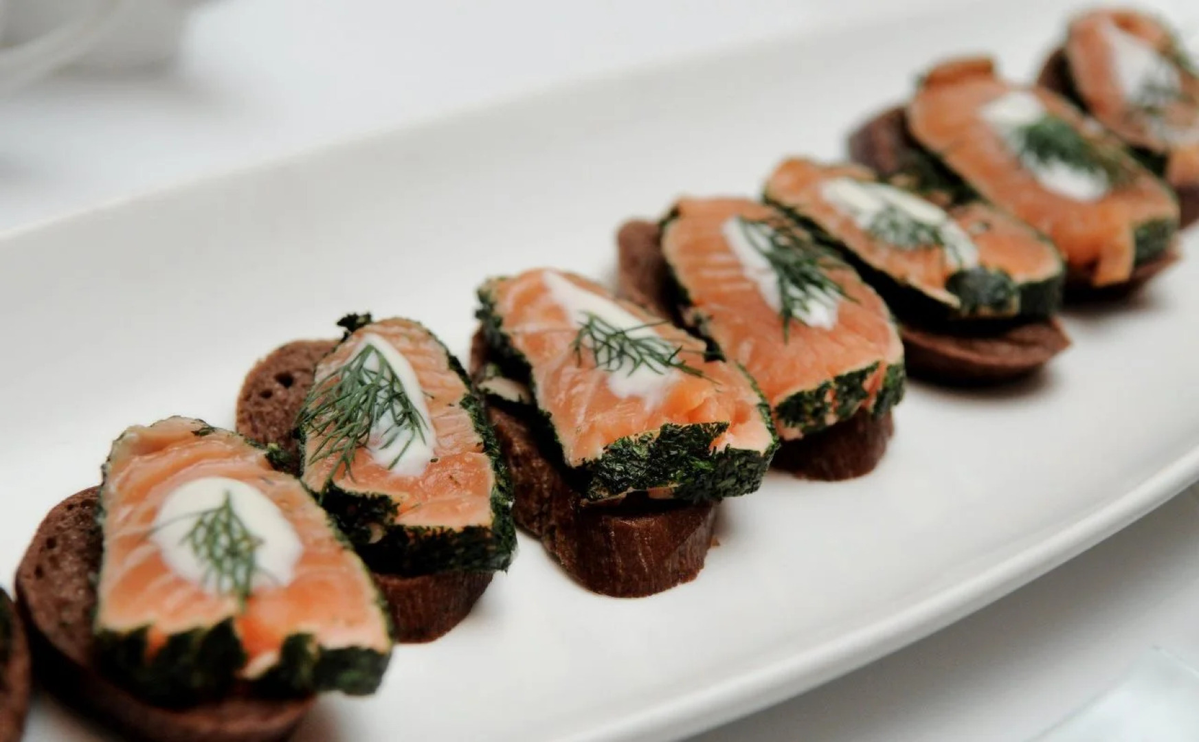 InterContinental Mendoza