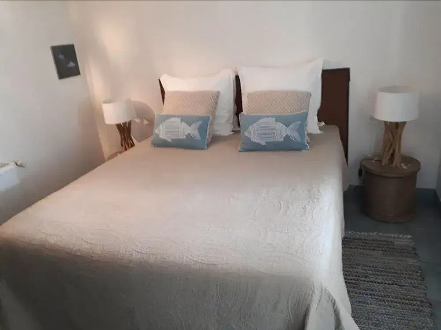 Chambres d' Hôtes Le Pré Vert