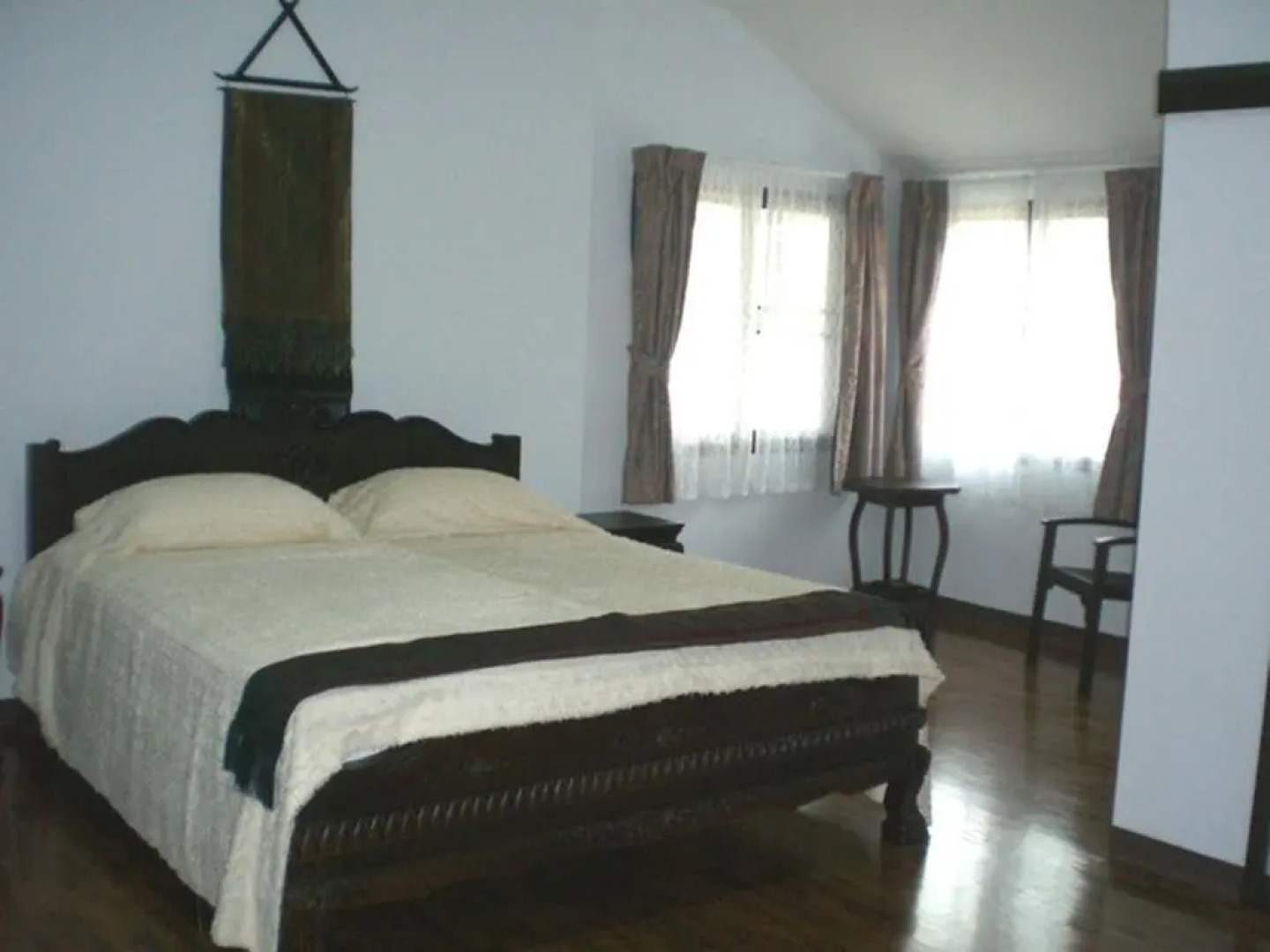 DHC Chiang Mai Resort