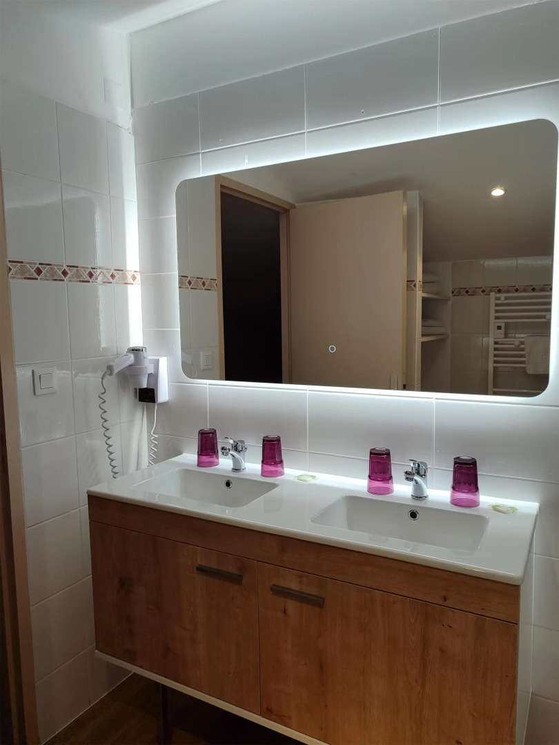 Golf Resort de Digne by Adonis