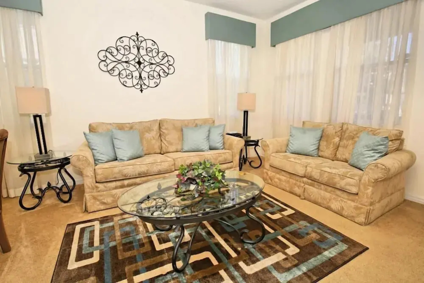 103bll Fantastic 4 bed With Games Room