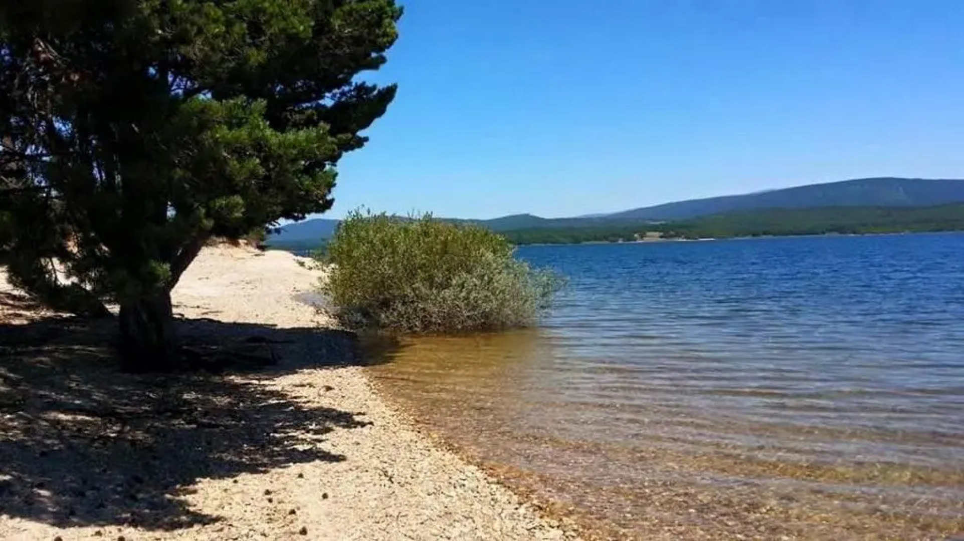 Casa Rural Apartamento El Chaveto