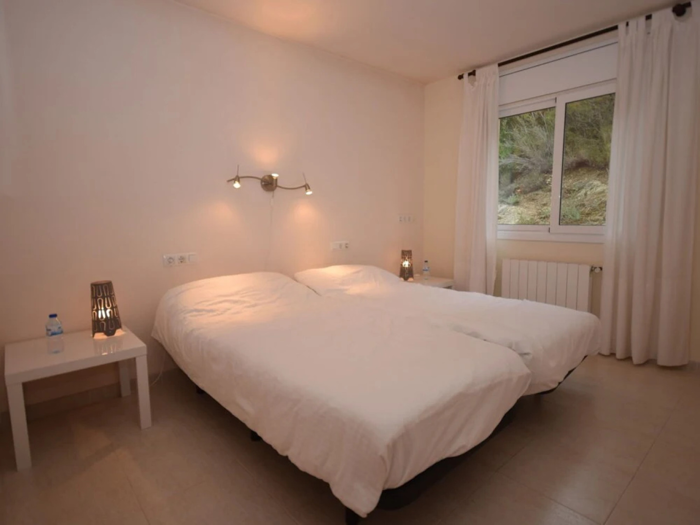 Splendid Villa in Santa Cristina d'Aro with Swimming Pool