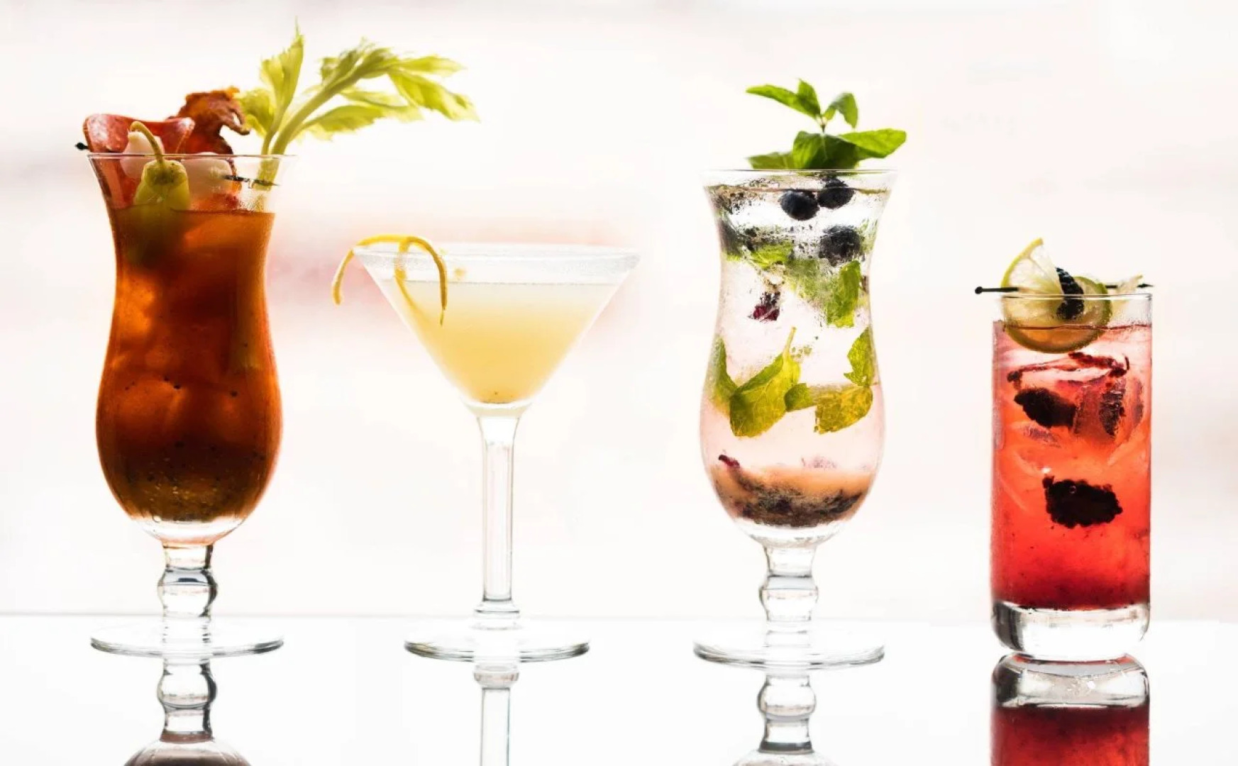 Santa Ynez Valley Marriott