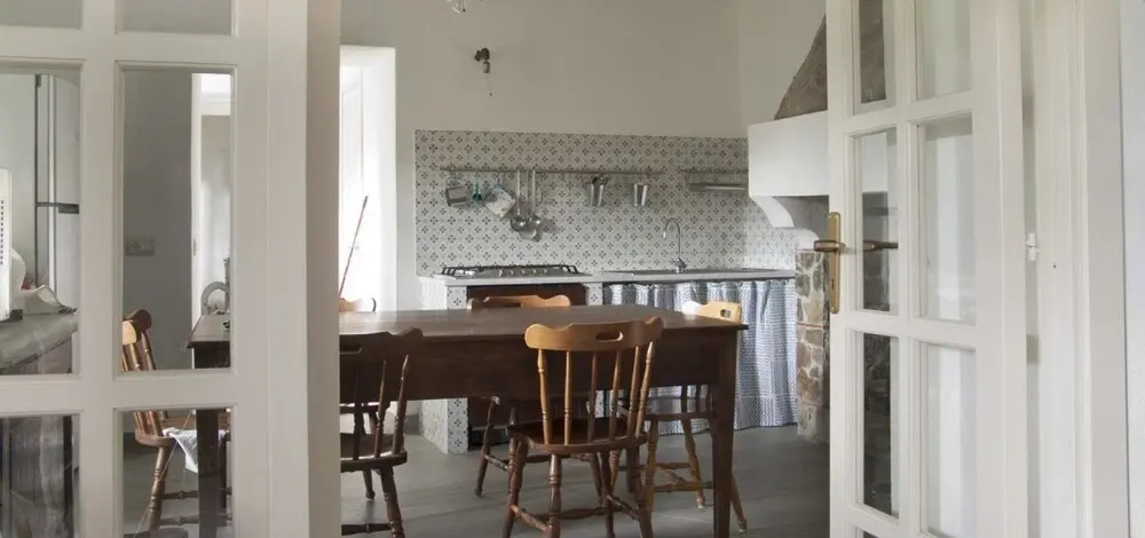 Il Casino di Donna Maria