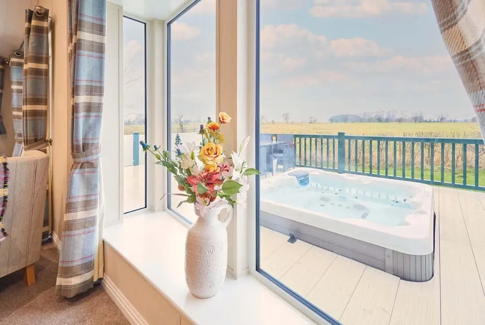 Host Stay Portland 1