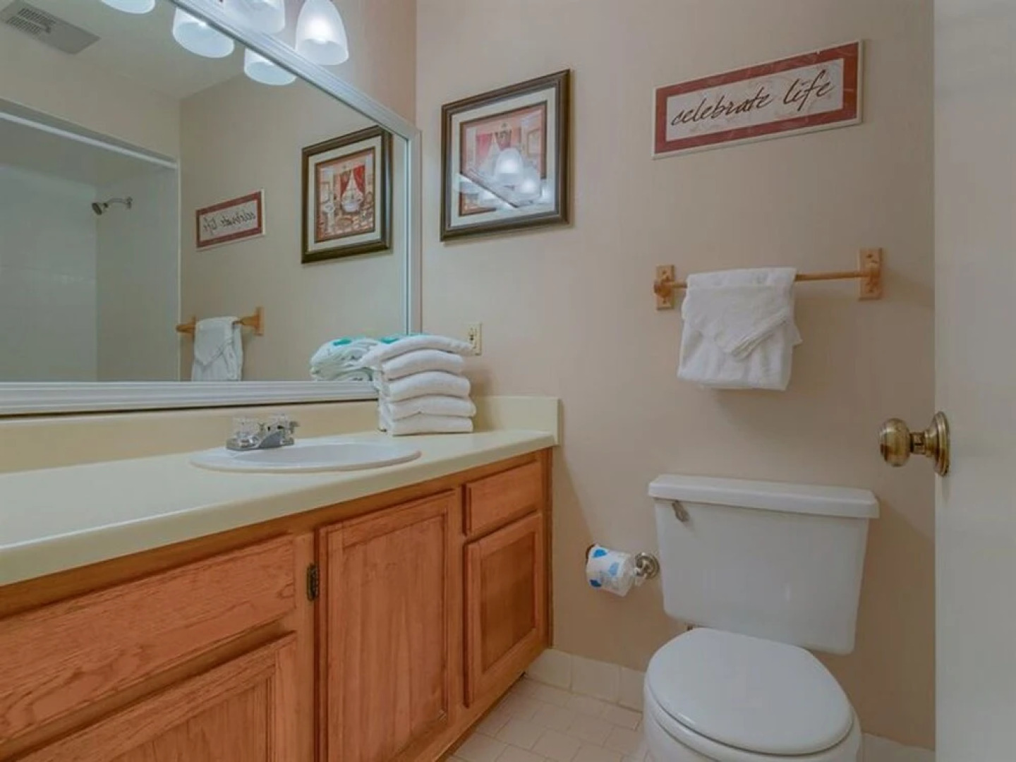 Sea Oats by Meyer Real Estate