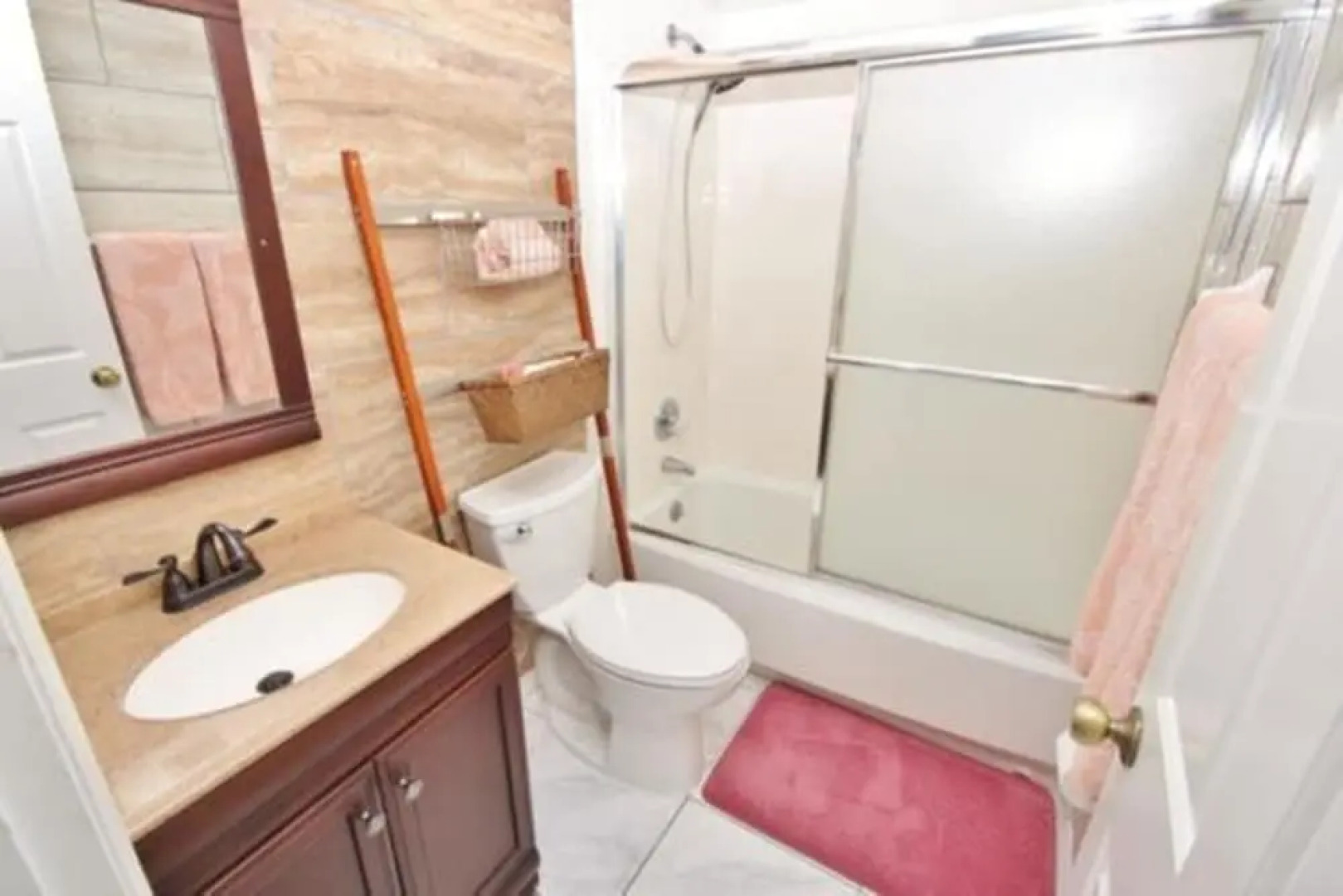 Moontide B707 Apartment 2